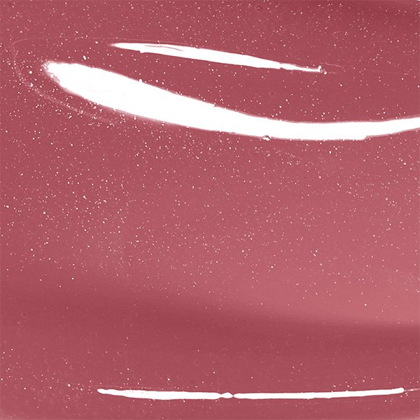 3600523971329 Square Texture